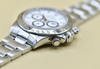 Rolex 16520 Full Set