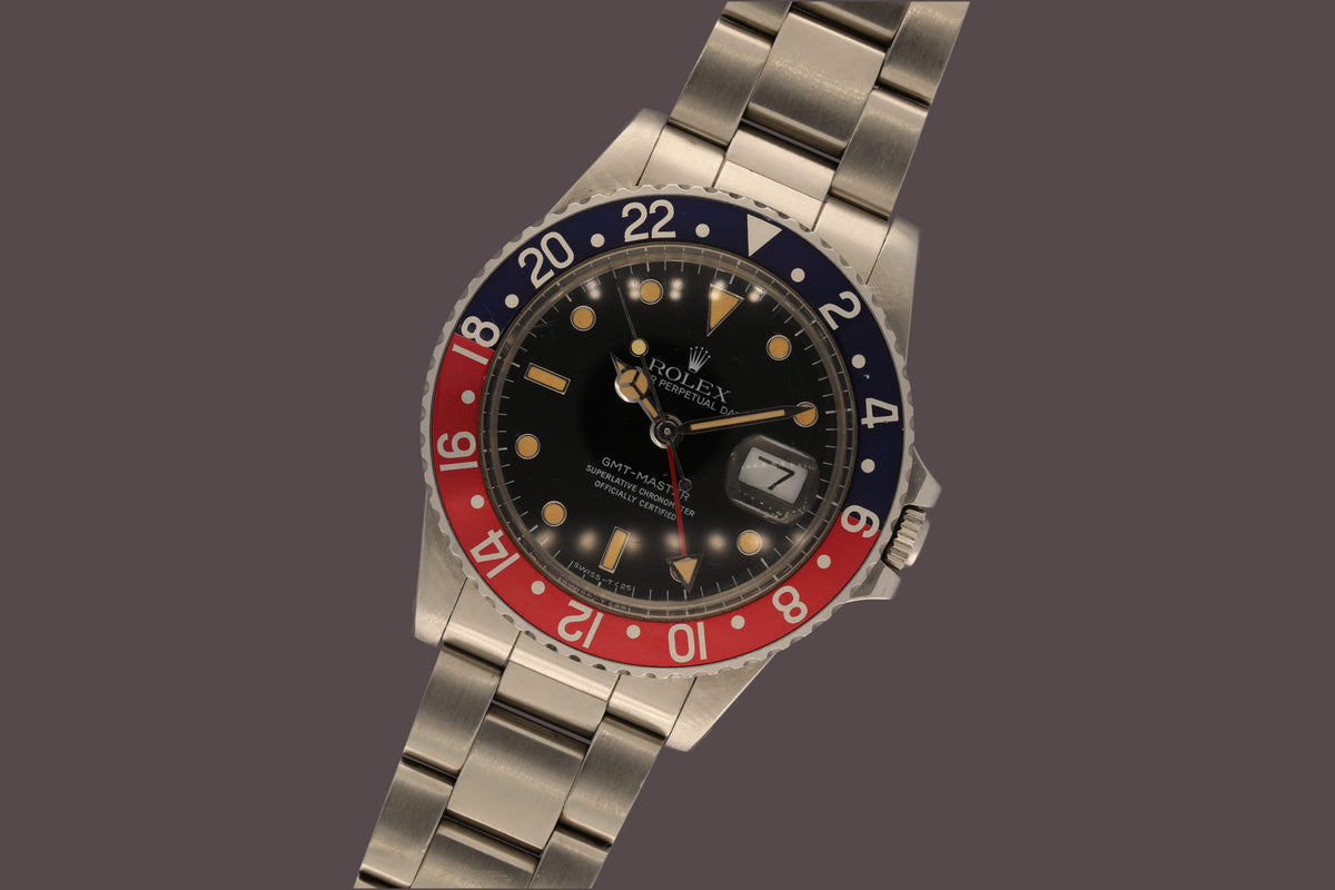 C5CAE2C5-4BED-4555-B01C-442F101A541D