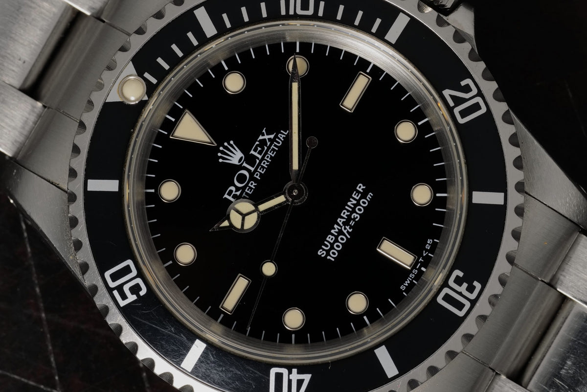 CB2DB857-F8A3-4BC7-8CF8-60CD203C1204_1_201_a