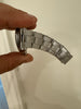 Rolex 5512 Maxi ONE
