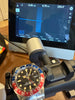 Beautiful Pepsi GMT 1675 from 1972 MK4
