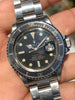 MK5 Single RED SUBMARINER  full set 1973