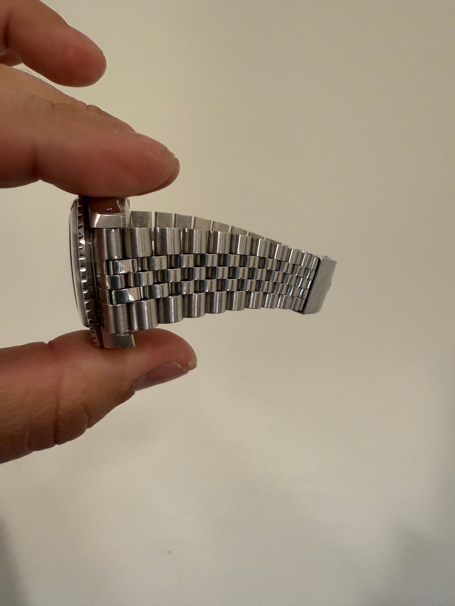 Time capsule Glossy 16750 from 1988