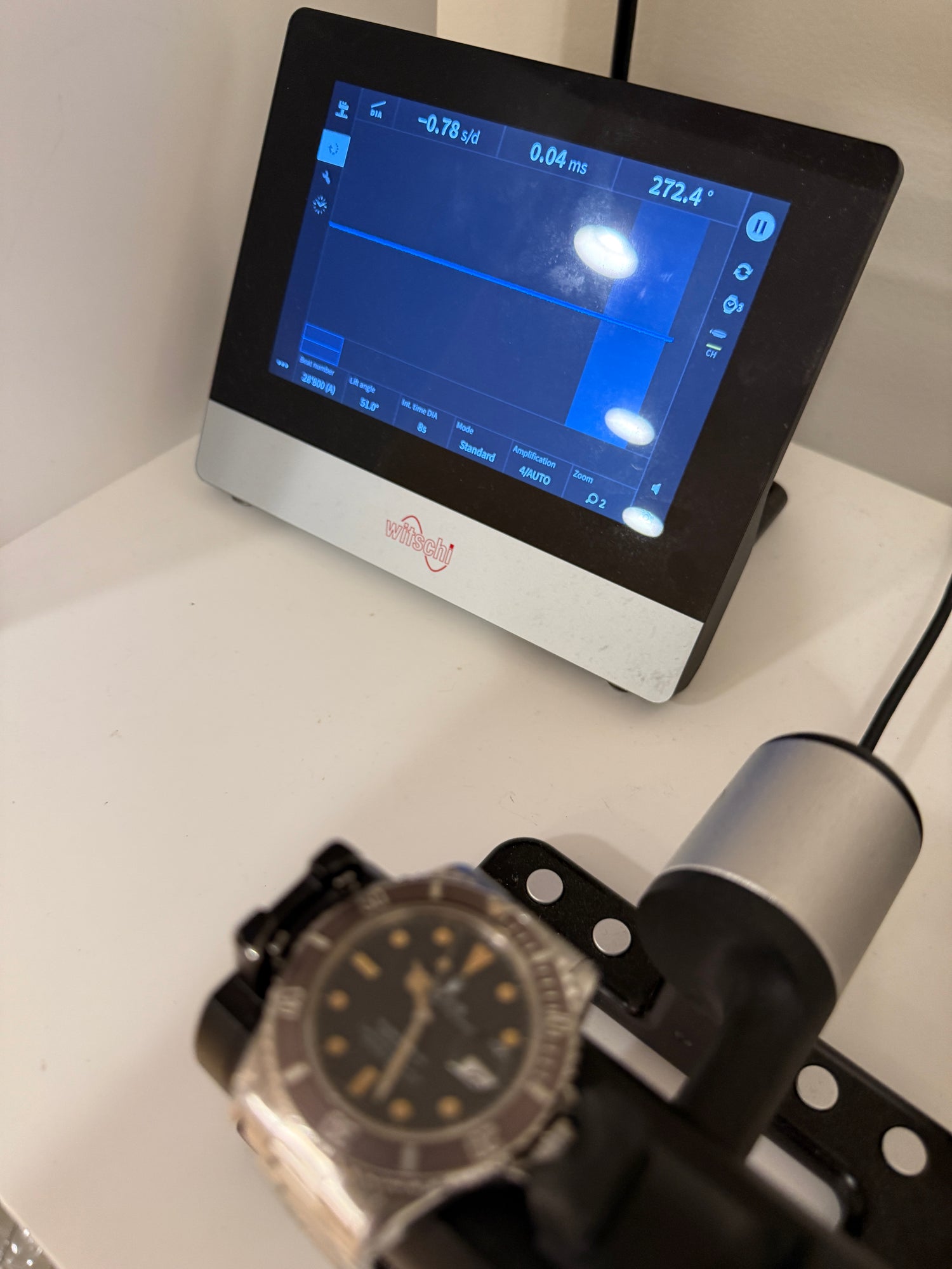 A 16800 for PUMPKIN LOVERS circa 1982