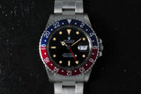 16750 Transitional perfection