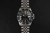 16750 Cream lume from 1984