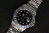 Ghost Patina 16710 GMT from 1991