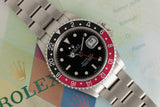 16710 No Holes  mint F serial from 2005