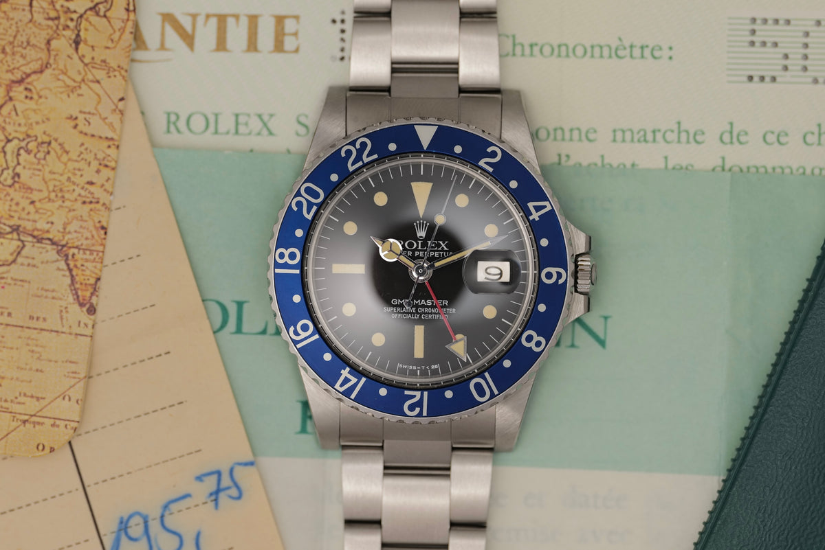RaDiAl Blueberry 1675 FULL SET