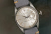 67 Datejust 1603 very cool set box and paper