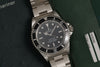 true New Old Stock full stickers  - 14060M 4 liner submariner FROM 2013