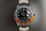 1966 Gilt super gloss.