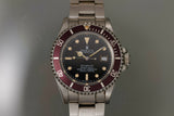 Tropical 16660 from 1986