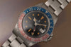 RaDICaL  RaDiAl  1675 GMT full set