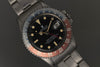 Rolex 1675 MK2 Unpolished