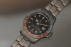 Rolex 1675 MK2 Unpolished