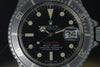 MK5 Single RED SUBMARINER  full set 1973