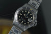 MK5 Single RED SUBMARINER  full set 1973