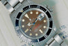 RED SUB METERS FIRST 1969 Tropical MK3