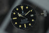 1984 Tiffany & Co. Matte Dial Seadweller