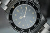 1984 Tiffany & Co. Matte Dial Seadweller