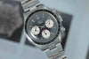 Big Red Daytona Full Set Flawless dial