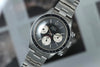 Big Red Daytona Full Set Flawless dial