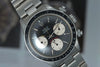 Big Red Daytona Full Set Flawless dial