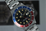 Like New old Stock 16750 - super complete