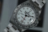 1993 Polar Explorer Light Cream