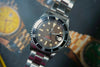 RED SUB METERS FIRST 1969 Tropical MK3