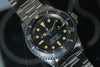 1977 Submariner date 1977 Box and Paper
