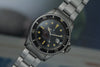 Beautiful 1978 RED SUB - unpolished