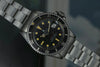Beautiful 1978 RED SUB - unpolished