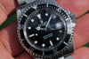 Unpolished 5513 circa 1989 from a diver