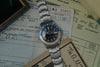 67 GMT Master MK1 Dial with Box and Papers