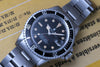 1972 Red Sub - Sharp Case