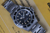 1972 Red Sub - Sharp Case