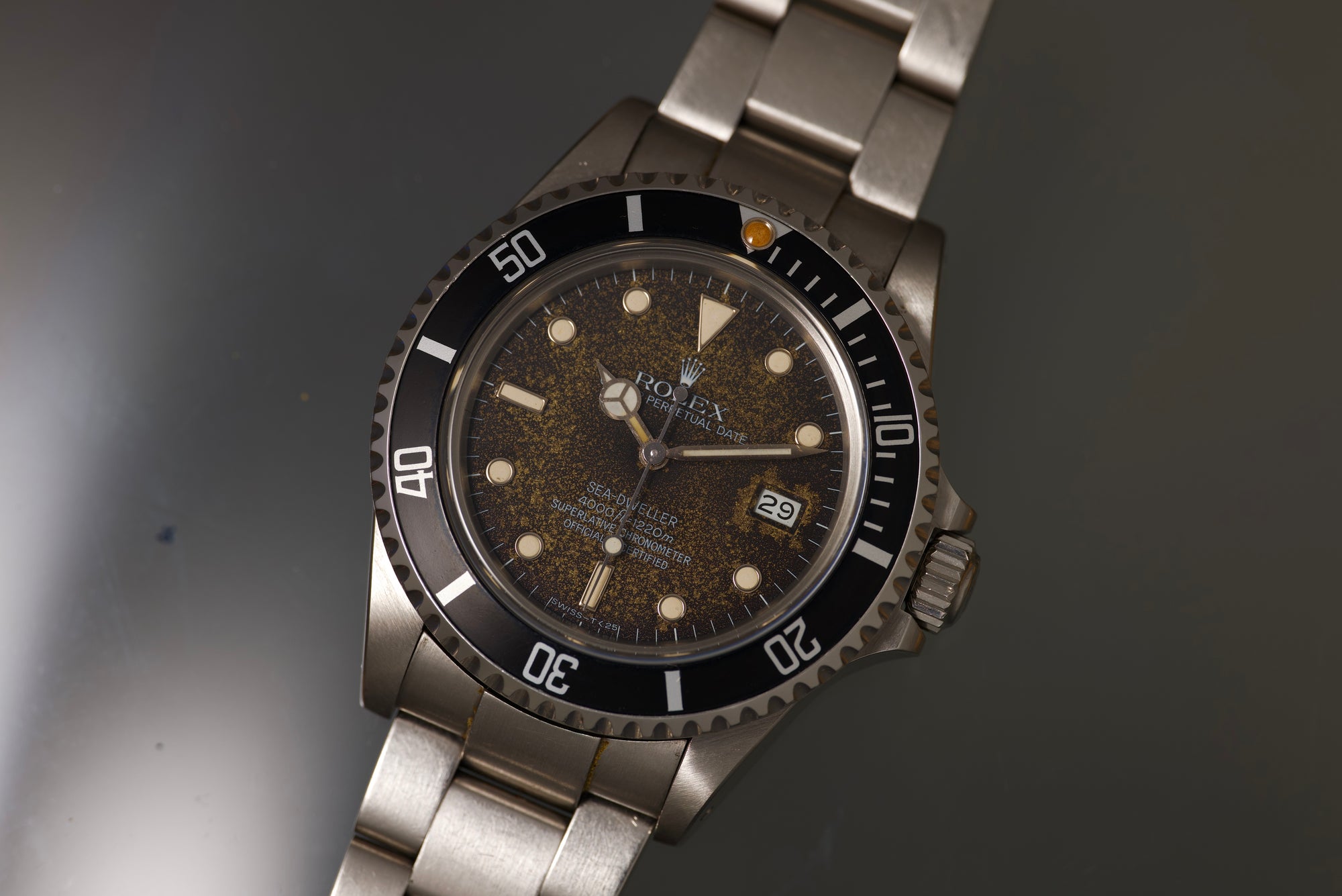 Tropical Triple 6 from 1984