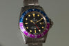 1969 Fuchsia GMT one owner
