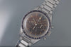 Ultra Rare Tropical Omega Speedmaster 2998-1 1960 Lolipop