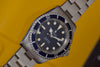Rolex 5513 Max Mk3 LOLIPOP 1980