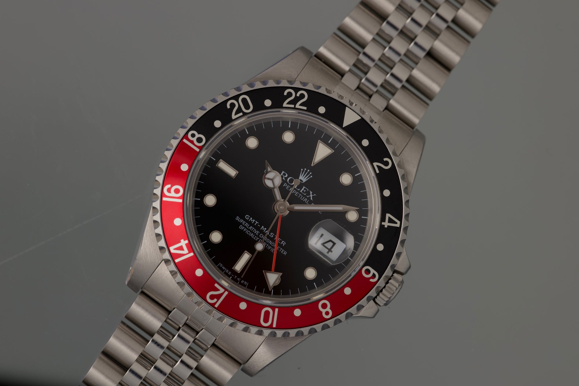 Wow factor 16700 full set form 1990