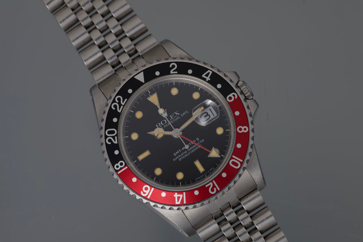 THE best FAT LADY YET!  patina EXTRA
