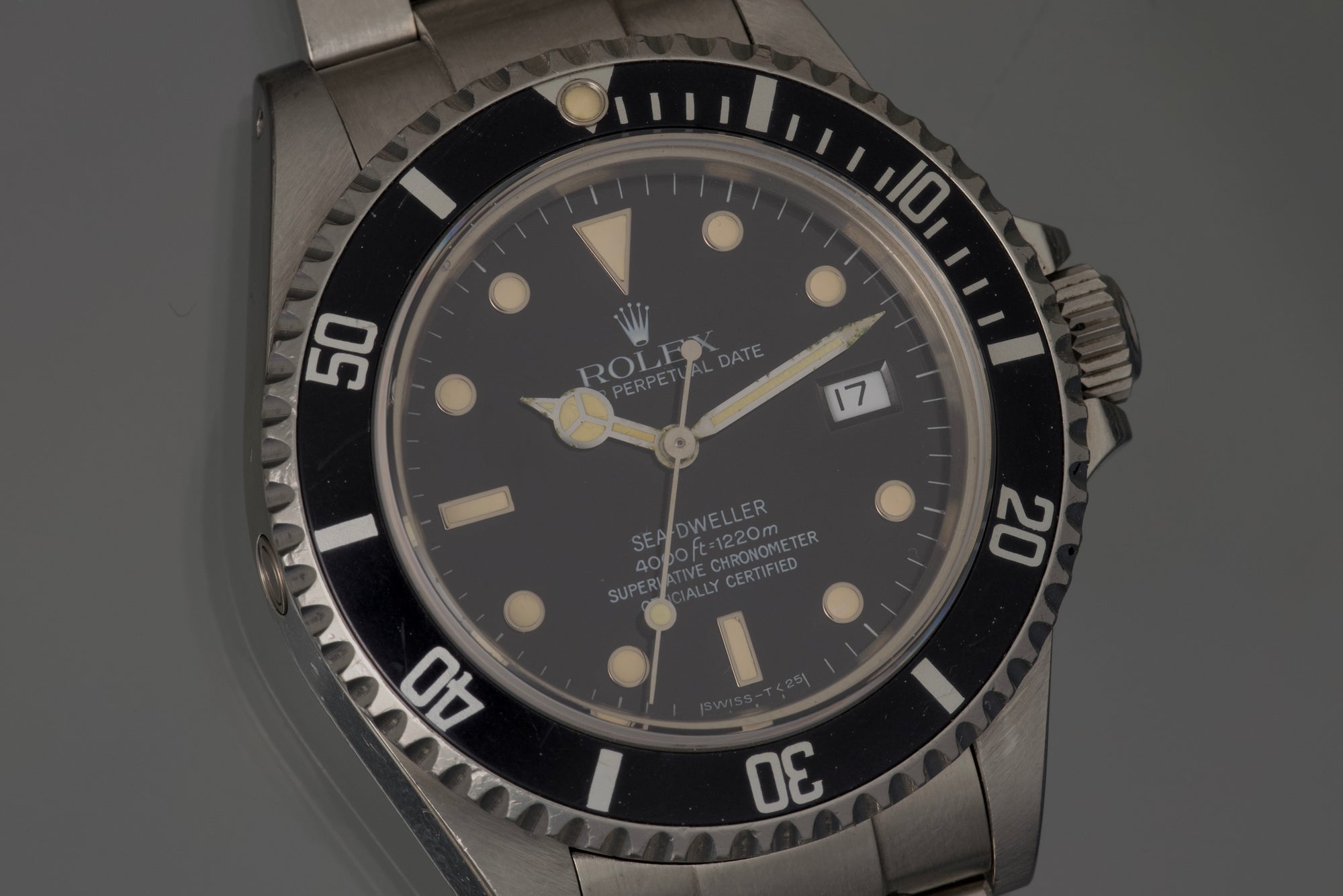 1987 16660 Nice Full Set.