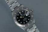 89 unpolished 16610 Submariner Date