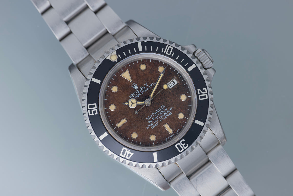 Super Tropical 16660 full set