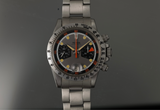 Tudor Homeplate Ref 7032 Untouched