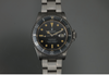 Rolex 16800 lemon lume 1984