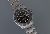 1680 nice pumpkin lume from 1978